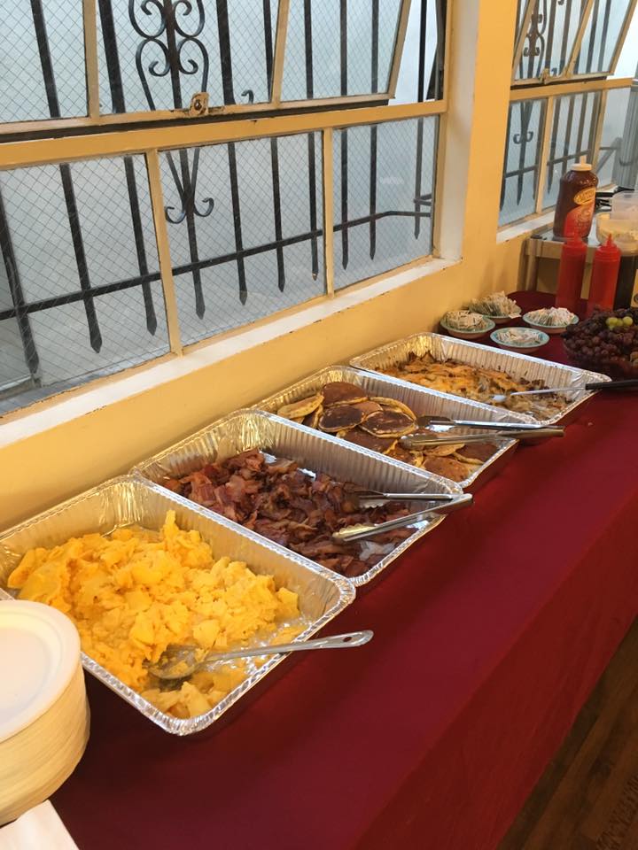 16998206_10106654089483156_6911171178646461094_n