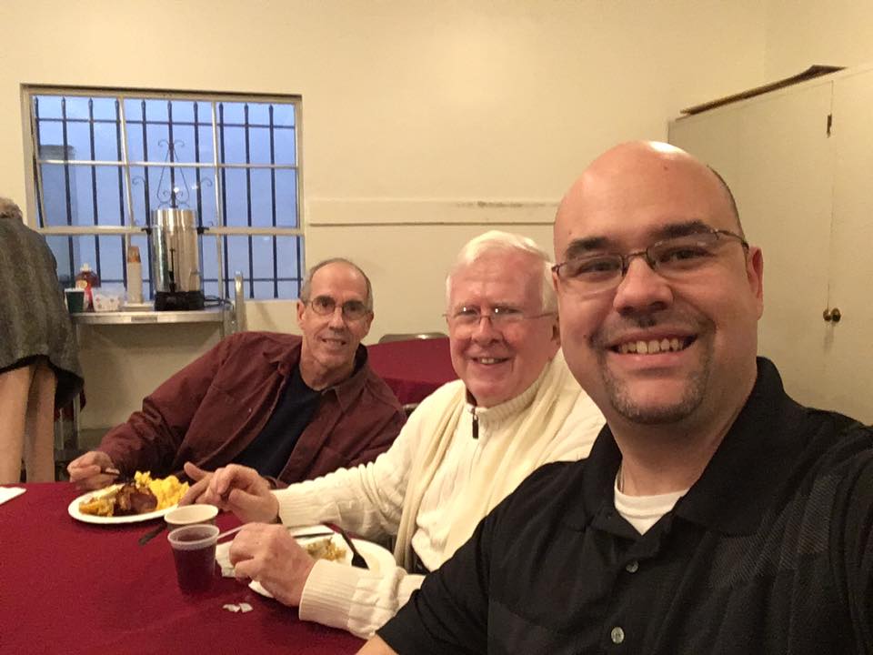 16999106_10106654089458206_5640005469575432468_n