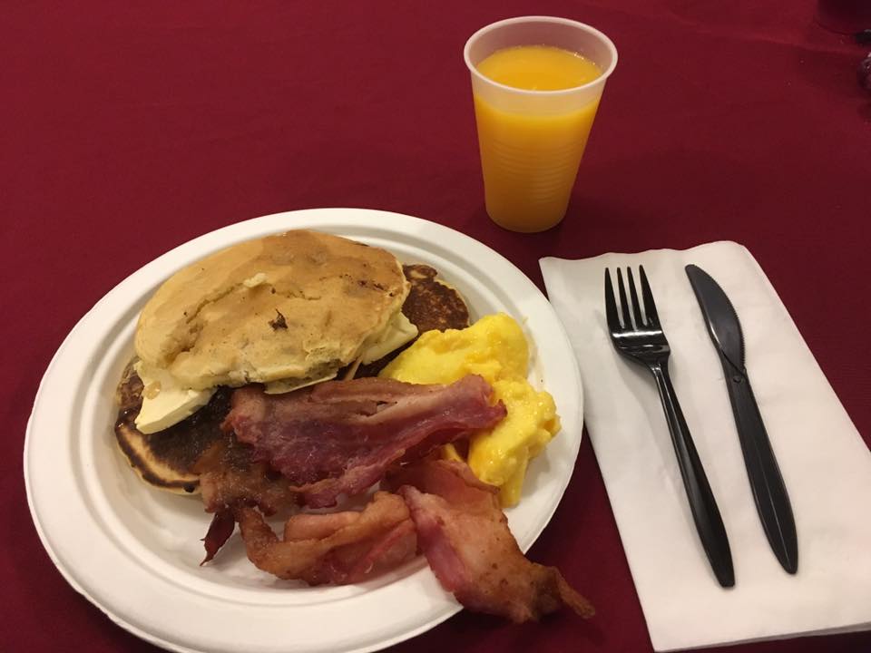 17021578_10106654089413296_6984579813415045071_n