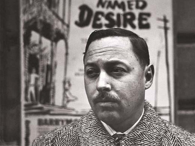 937540-tennesseewilliamscopy-1439475099-359-640x480