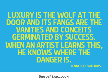 tennessee-williams-sayings_12521-6