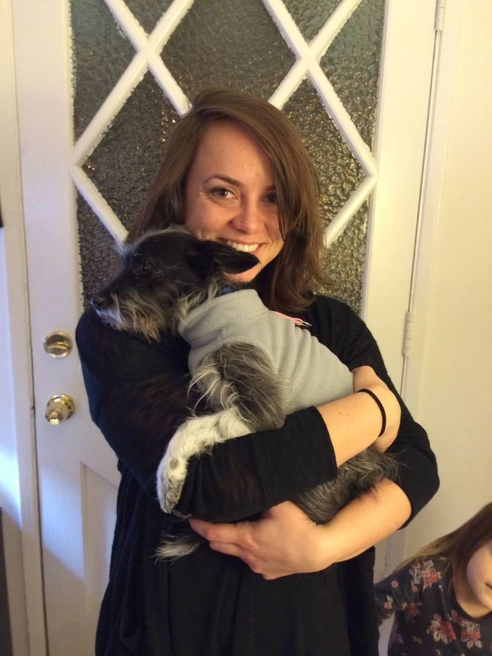 10669031_10208132898628292_7095057861145846842_o