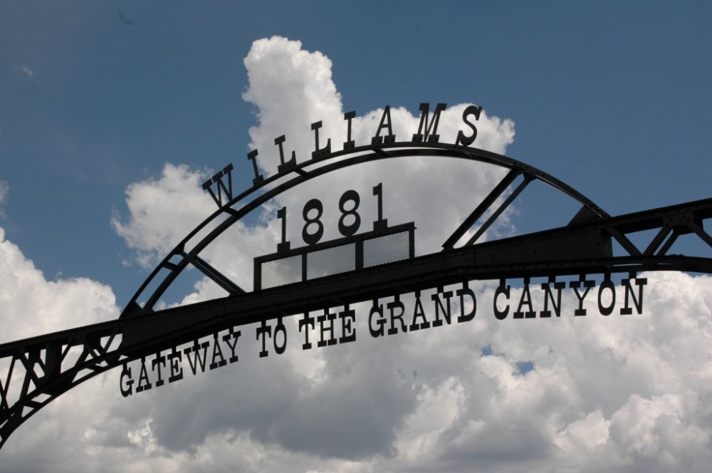 archway-pics-001-1024x680