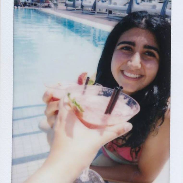 17457615_1220724224692020_8012431783578680597_n