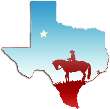 LSAT_Texas_Blueprint_prep_course_2