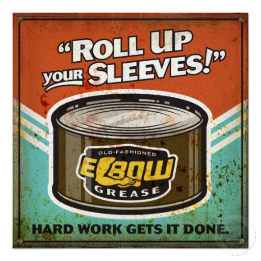 elbow_grease_poster