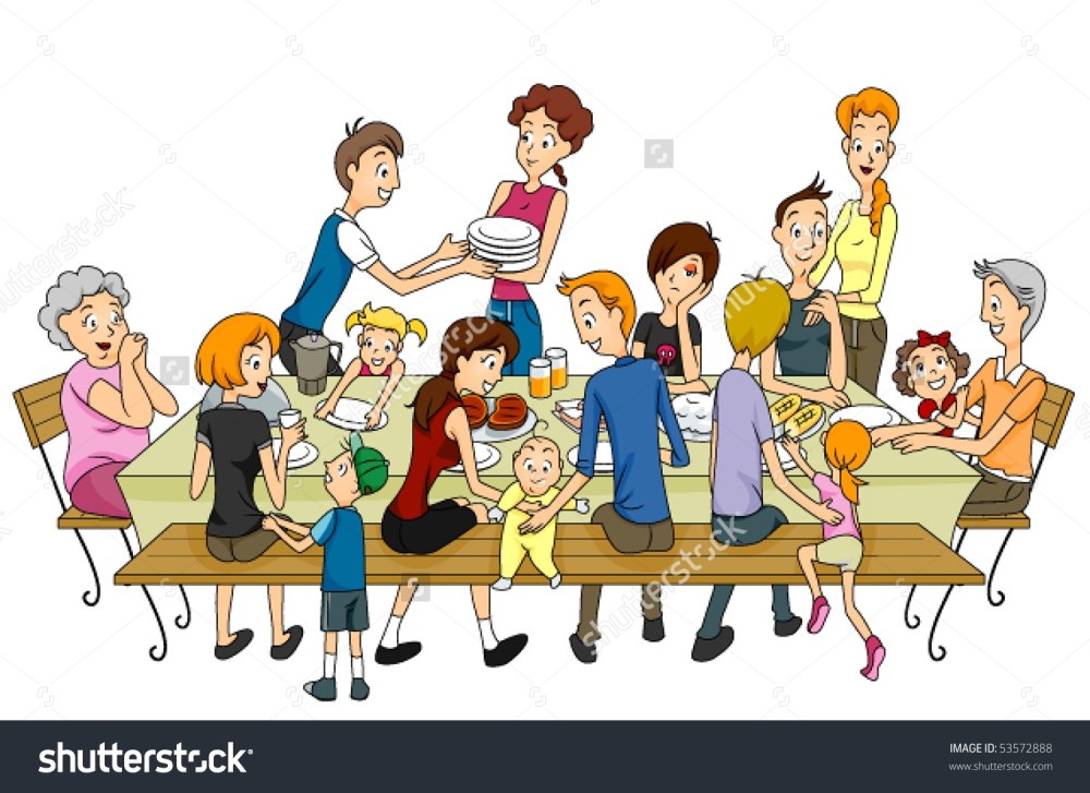 get-together-clipart-18