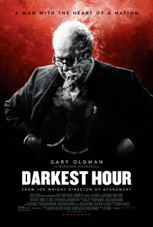 Darkest_Hour_poster