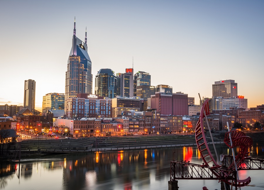 bigstock-Downtown-Nashville-Skyline-88079150-Copy