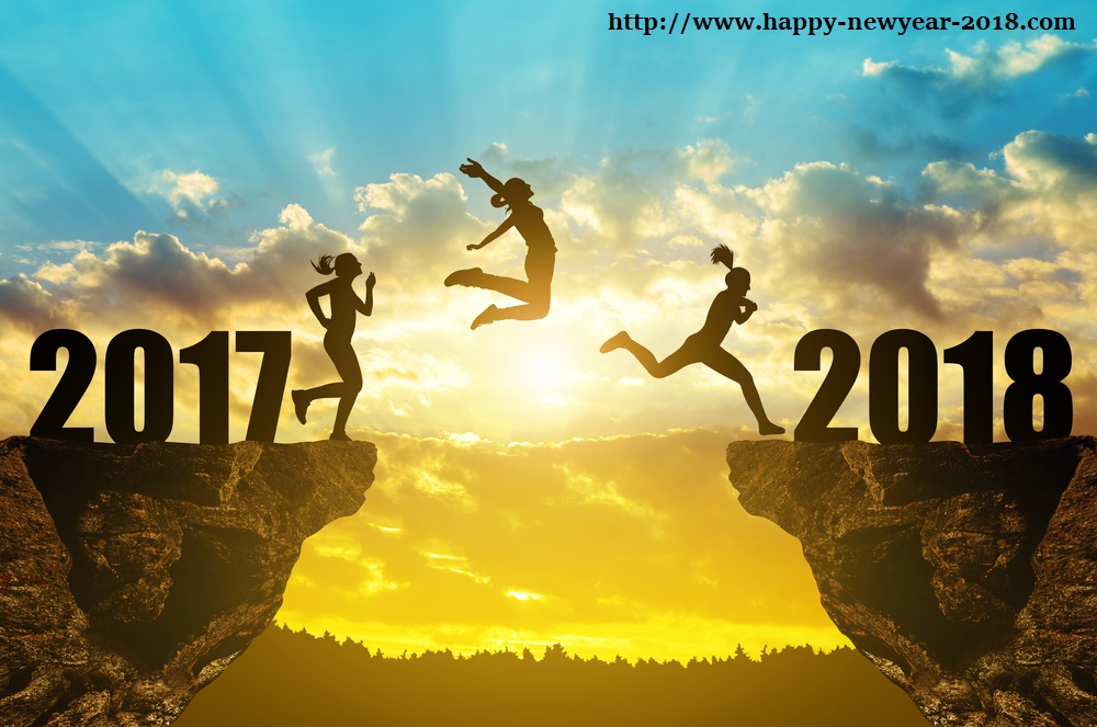 Happy-New-Year-2018-Hd-1