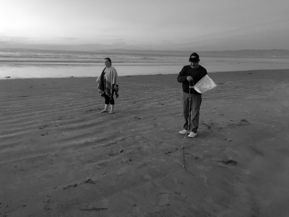 sarah and carlos.jpg