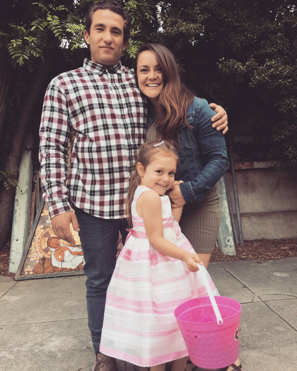 Ariel and Rachael.JPG