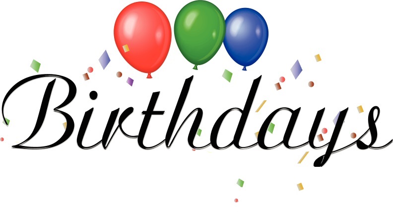 birthdaysclipart