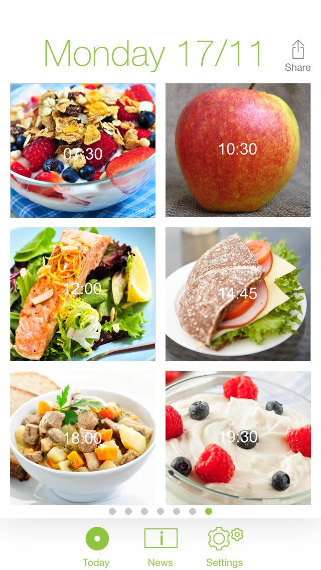 us-iphone-1-see-how-you-eat-diary-easy-to-track-food-and-meals