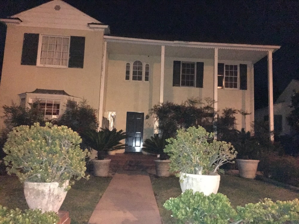 84e994eb-2c6e-41d2-834b-d8ae77ada5ab-428-0000005197c98563_file