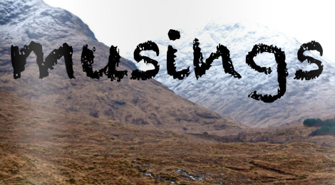 musings-cover-470x260