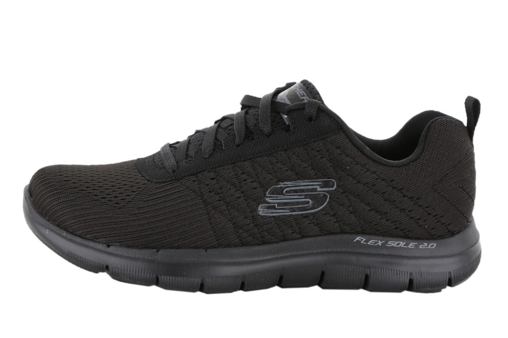 skechers-flex-appeal-20-break-free-1