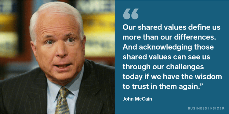 5b807aa58905f229008b5aaf-750-375