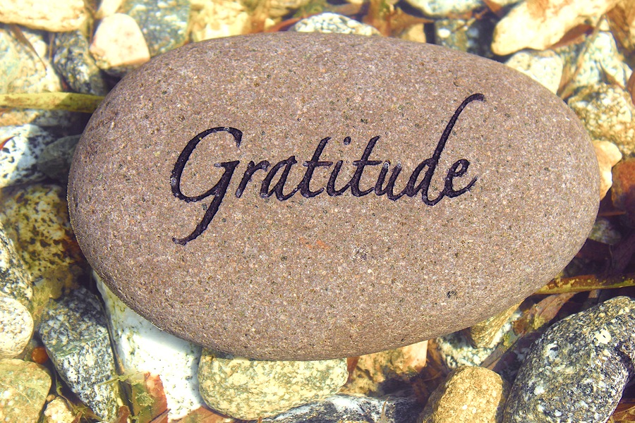 gratitude-rock1