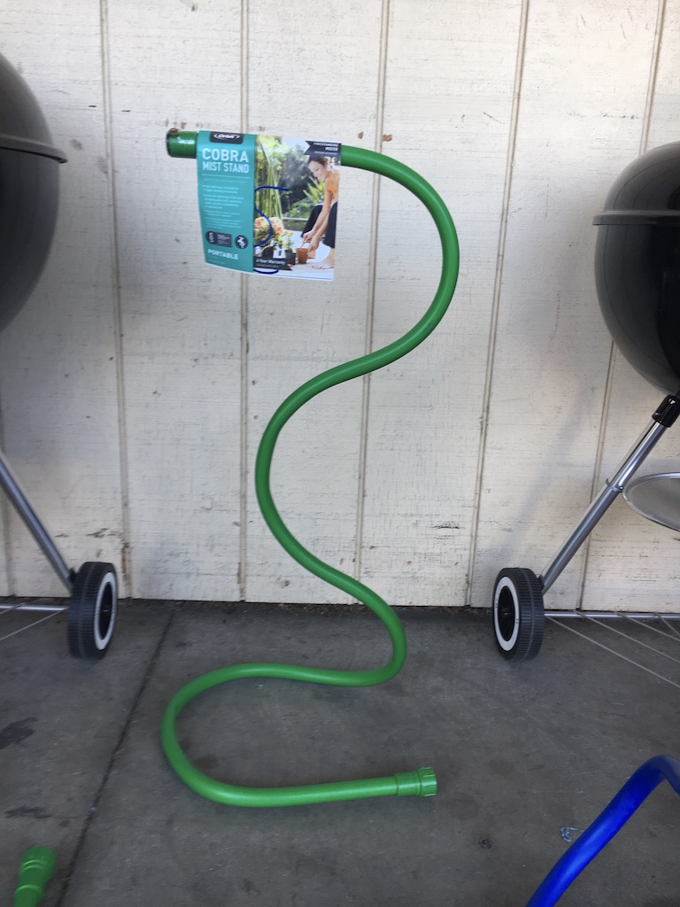 UNADJUSTEDNONRAW_thumb_2ee3