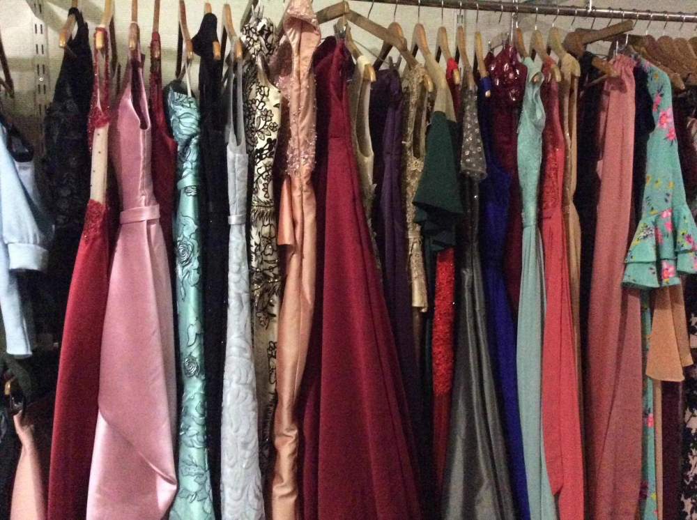 nupurs-the-dressing-room-c-scheme-jaipur-readymade-garment-retailers-v56pj