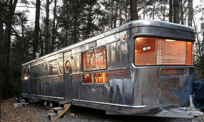 Screen Shot 2019-08-02 at 8.55.56 PM (1)