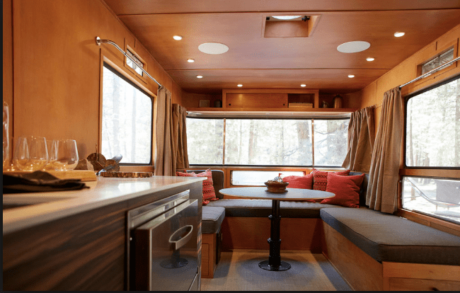 Screen Shot 2019-08-02 at 8.59.24 PM