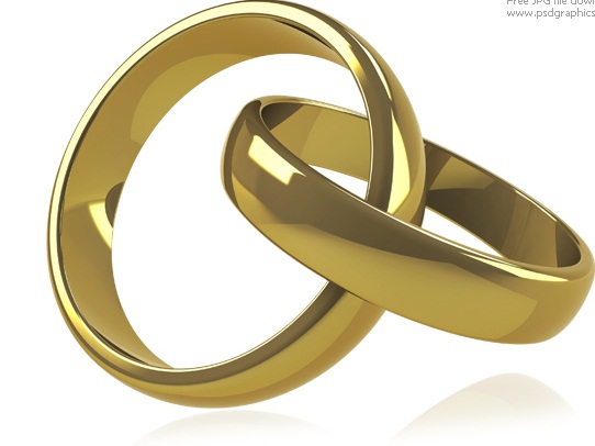 wedding-rings
