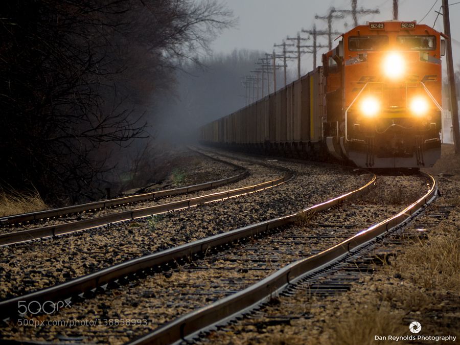 ba3300d82b36267c8f8a25a3859c276d.jpg