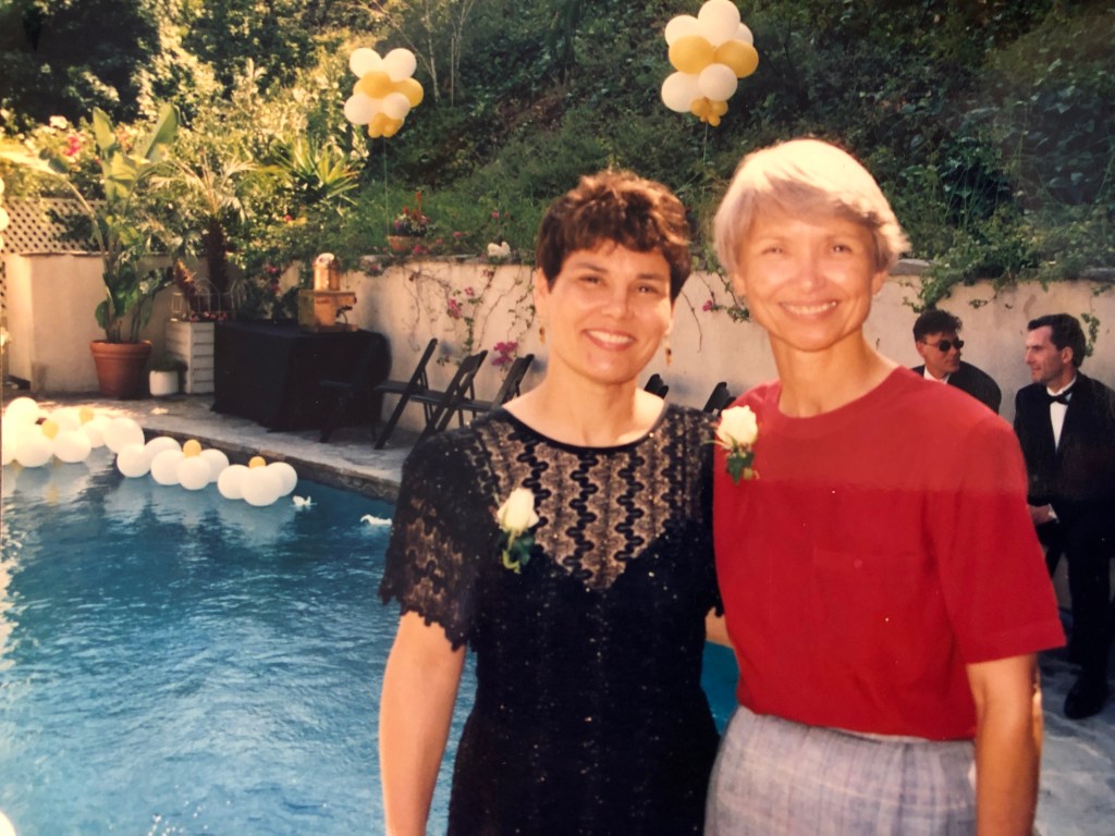 This image has an empty alt attribute; its file name is fullsizeoutput_68ac.jpeg